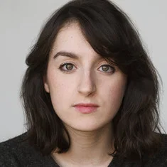 Katherine Laheen