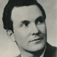 Глеб Романов