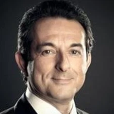 Michel Guidoni