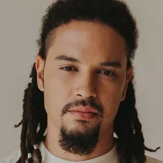 Marcos Alexandre