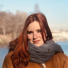 Angela Conigliaro