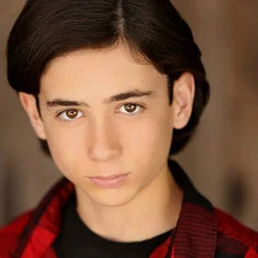 Zander Faden