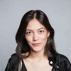 Julia Piklikiewicz