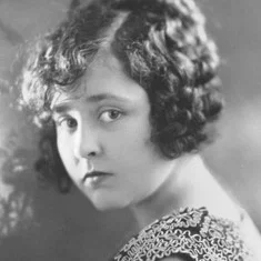 Gloria Joy