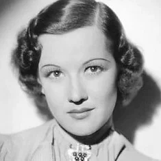 Peggy Conklin