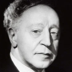 Arthur Rubinstein