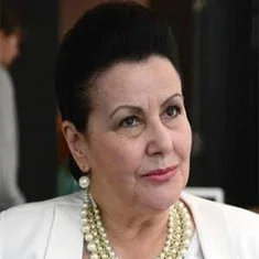 Snežana Savić