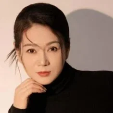 王友惠