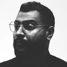 Faisal Abdullah