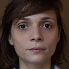 Noémie Rosset