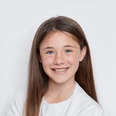 Evangelina Hallock