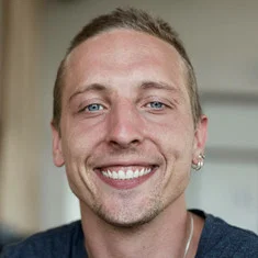 Aleksej Ovsiannikov