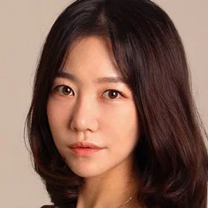Kim Seo-Ji