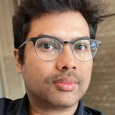 Iqbal Hossain Chowdhury