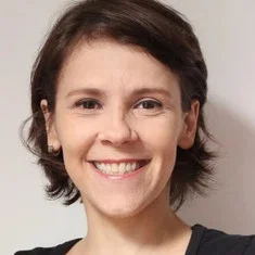 Carmen Frenzel