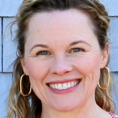 K. Jill Sorgen