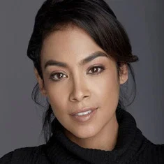 Jayme Vanegas