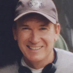 Andrew Durham