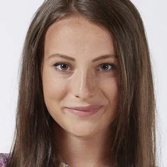 Anna Prášilová Fialová