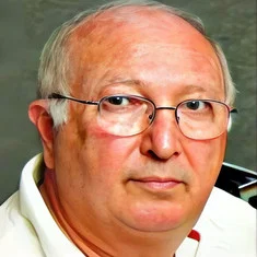 Atílio Riccó