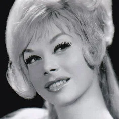 Rita Alexander