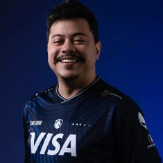 Leonardo "Frttt"Braz
