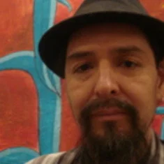Miguel Vassallo