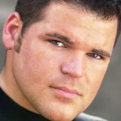 Greg D'Agostino