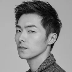 Fang Wenqiang