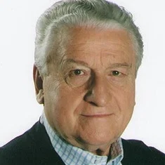 Camillo Milli