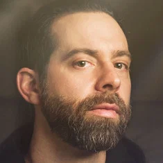 Dean Bernardini