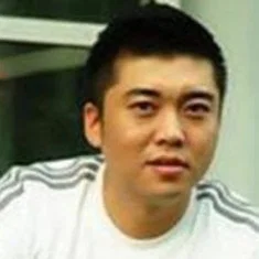 Zhao Tiegang