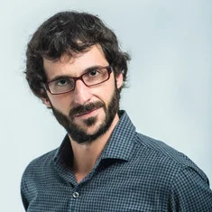 Álvaro Garayalde