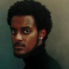 Hebron Tedros