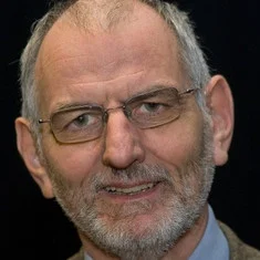 Gerd Krumeich