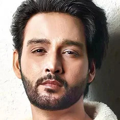Saurabh Raj Jain