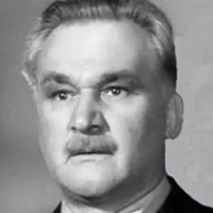 Константин Барташевич