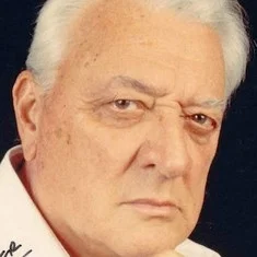 Italo Tajo