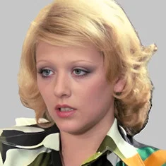 Martine Azencot