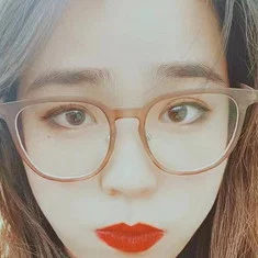 杨葳