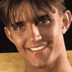 Aaron Brandt