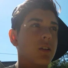 Cameron Cabral