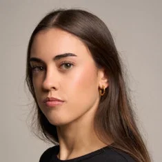 Carla Galán
