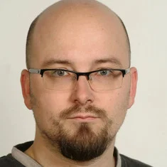 René Vilbre
