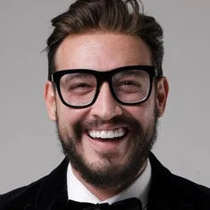 Danilo Zanna