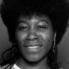 Joan Armatrading