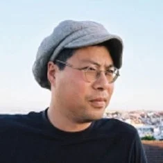 Hiroatsu Suzuki