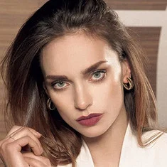 Irena Milyankova