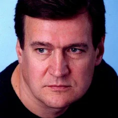 Степан Старчиков