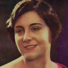 Carmen Viance